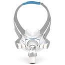 AirFit F30 Full Face CPAP Mask by ResMed 