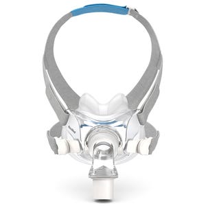 AirFit F30 Full Face CPAP Mask by ResMed 