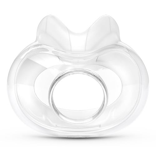 ResMed AirFit™ F30 Full Face CPAP Mask Cushion