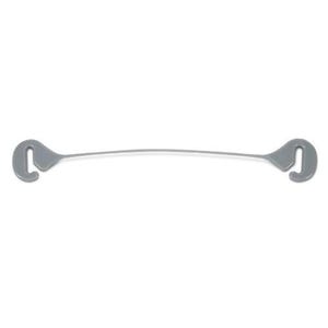 Fisher & Paykel Glider Strap - Pack of 10