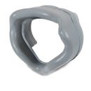 Fisher & Paykel FlexiFit 405 Nasal Foam Cushion-without Seal