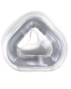 Aclaim 2 and FlexiFit™ 405 Nasal Cushion By Fisher & Paykel 