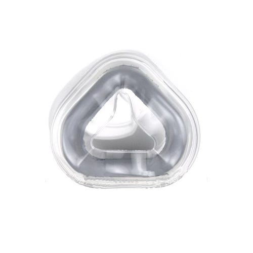 Aclaim 2 and FlexiFit™ 405 Nasal Cushion By Fisher & Paykel 