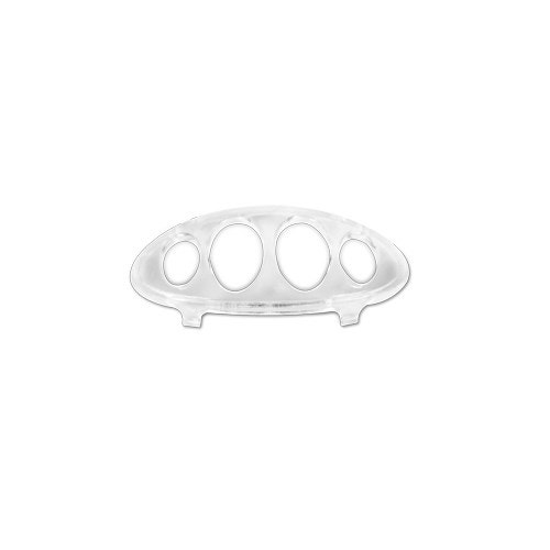 Fisher & Paykel CPAP Mask Diffuser Cap