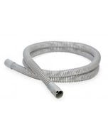 Fisher & Paykel Thermosmart Heated Tubing for Sleepstyle 600 Series