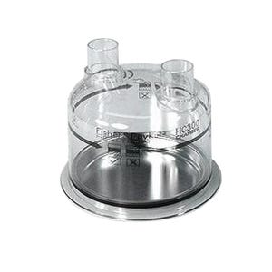 Fisher & Paykel Extended Life Humidifier Chamber