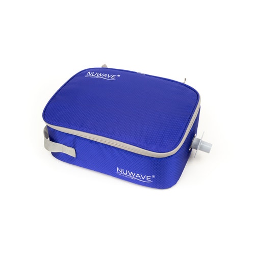 Large NUWAVE® CPAP Sanitizer Bag