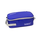 Large NUWAVE® CPAP Sanitizer Bag