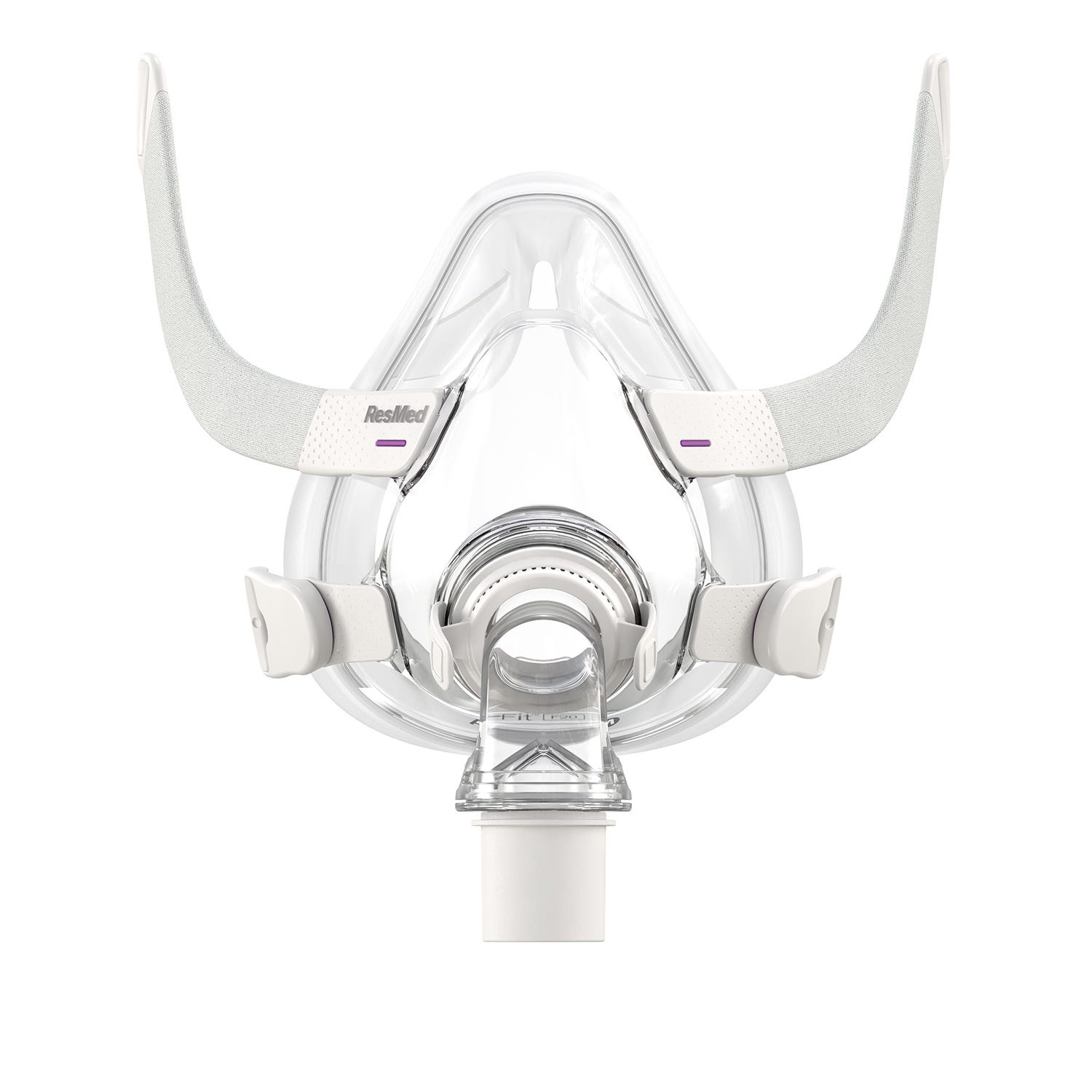 ResMed AirFit F20 For Her Full Face CPAP Mask