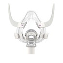 Resmed AirFit F20 For Her Full Face CPAP Mask