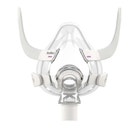 Resmed AirFit F20 For Her Full Face CPAP Mask