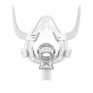 Resmed AirFit F20 For Her Full Face CPAP Mask