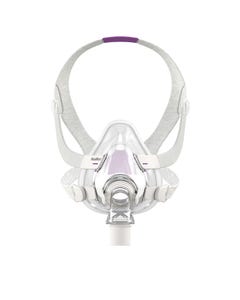 AirFit F20 For Her Full Face Mask