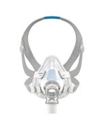 AirFit F20 Full Face Mask - Mask