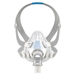 AirFit F20 Full Face Mask - Mask