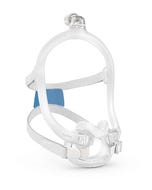 AirFit F30i Full Face CPAP Mask by Resmed