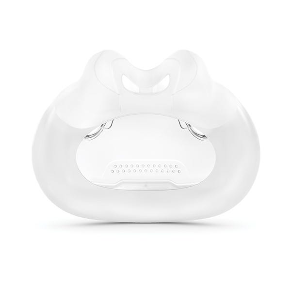 ResMed AirFit F30i CPAP Full Face Mask Cushion