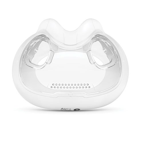 ResMed AirFit™ F30i CPAP Full Face Mask Cushion