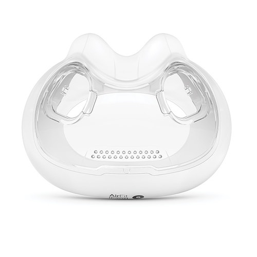 Resmed AirFit™ F30i Full Face CPAP Mask Cushion