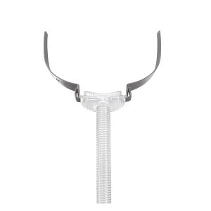 AirFit N30 Nasal Cradle Frame Assembly (without Headgear) by ResMed