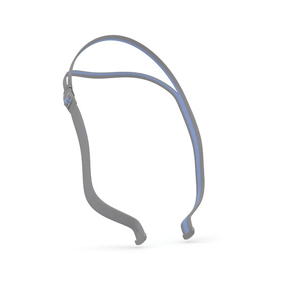 ResMed AirFit N30 Nasal CPAP Mask Headgear