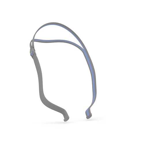 Resmed AirFit™ N30 CPAP Mask Headgear