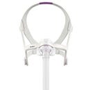  AirFit N20 For Her Nasal Mask