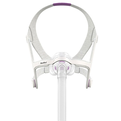 Resmed AirFit™ N20 for Her Nasal CPAP Mask