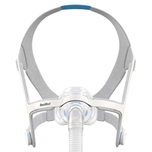 Resmed AirFitâ„¢ N20 Nasal CPAP Mask