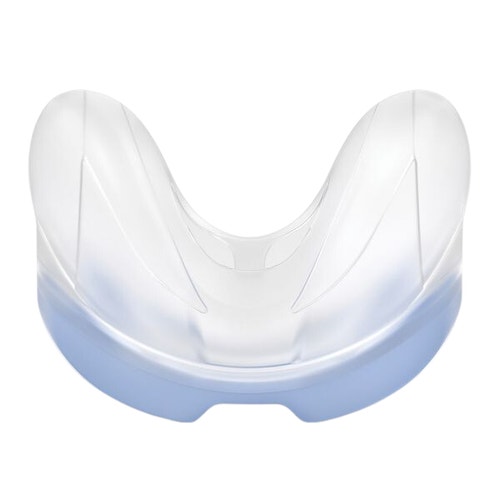 Resmed AirFit™ N30 CPAP Mask Cushion