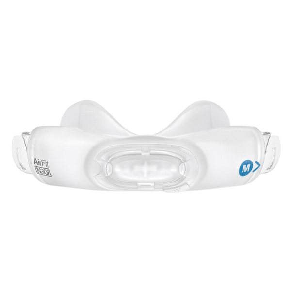 ResMed AirFit N30i CPAP Mask Cushion