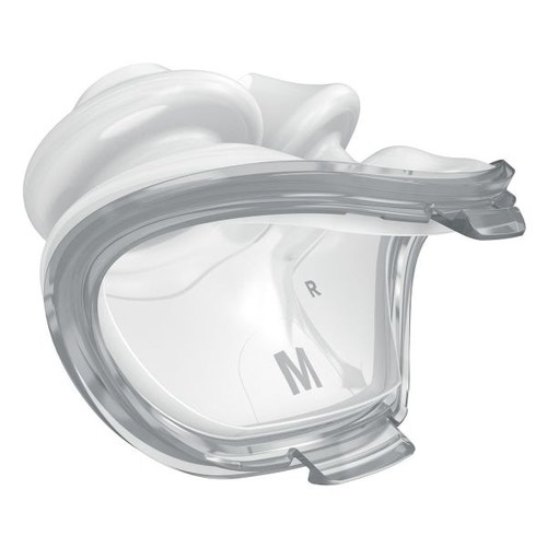 Resmed AirFit™ P10 Nasal CPAP Mask Pillow