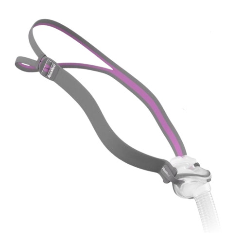 Resmed AirFit™ P10 for Her Nasal Pillow CPAP Mask
