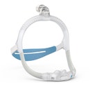 Resmed AirFit P30i Nasal Pillow CPAP Mask