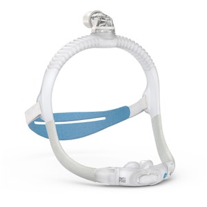 Resmed AirFit P30i Nasal Pillow CPAP Mask