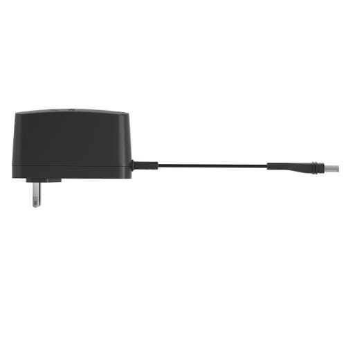 ResMed AirMini 20W AC Adapter (US)