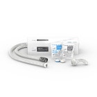 Resmed AirMini CPAP Machine Starter Pack F20