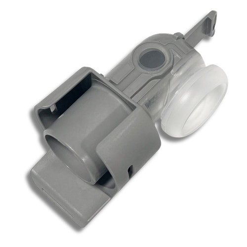 Resmed AirSense™ 11 / AirCurve™ 11 CPAP Air Outlet Adapter