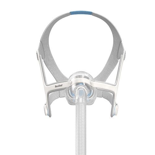 Resmed AirTouchâ„¢ N20 Nasal CPAP Mask