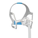 Resmed AirTouch N20 Nasal CPAP Mask Front