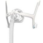 Resmed AirTouch N20 Nasal CPAP Mask Frame and Cushion