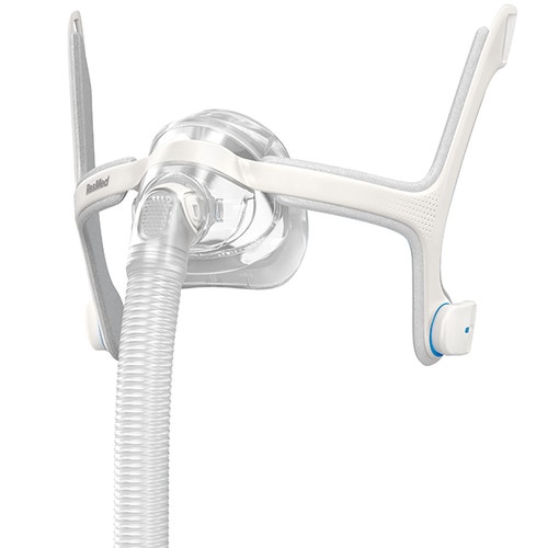 Resmed AirTouch™ N20 Nasal CPAP Mask without Headgear