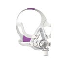AirTouch F20 For Her Full Face CPAP Mask by ResMed 