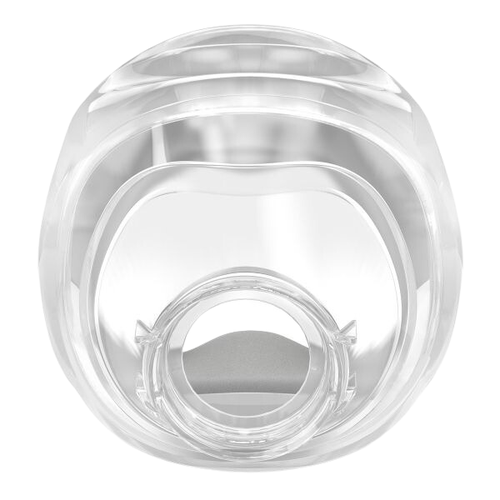 ResMed AirTouch™ N20 CPAP Mask Cushion