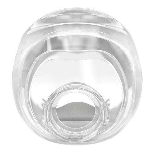 Resmed AirTouch™ N20 CPAP Mask Cushion