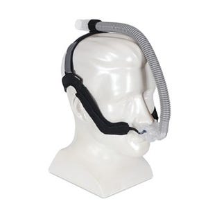 Aloha Nasal Pillow CPAP Mask System