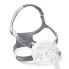 Amara View Full Face CPAP Mask by Respironics 