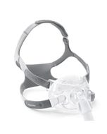 Amara View Full Face Mask by Respironics 