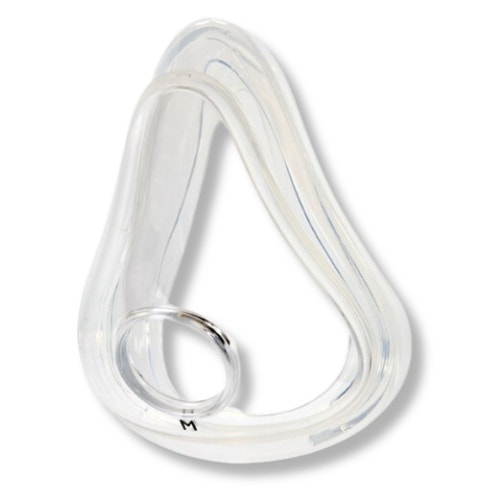 Philips Respironics Amara Full Face CPAP Mask Cushion