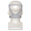 Respironics Amara Replacement CPAP Mask Headgear